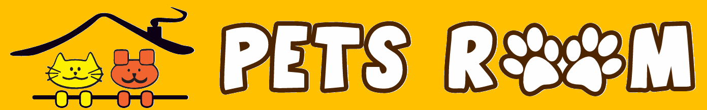 logo pets